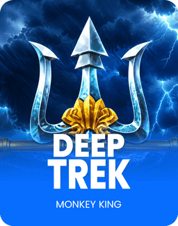 Deep Trek