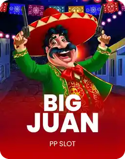 Big Juan