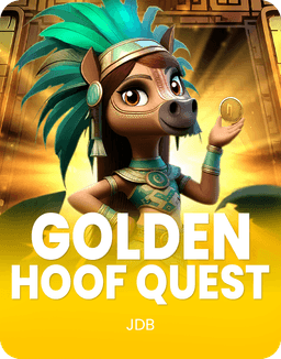 Golden Hoof Quest
