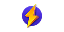 MicroSlot