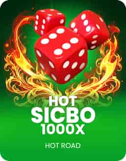 Hot Sic Bo