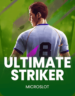 Ultimate Striker