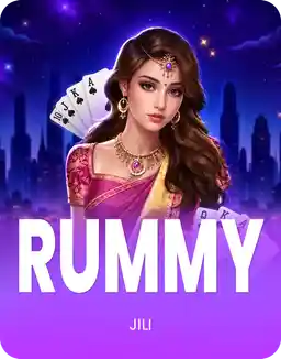 Rummy