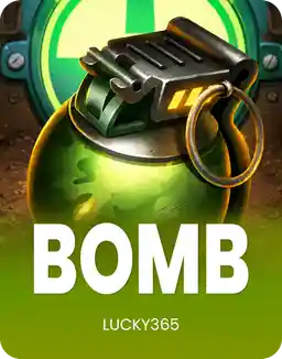 Bomb