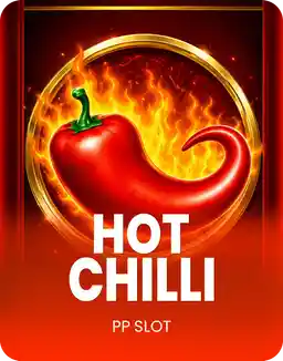 Hot Chilli