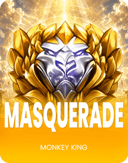 Masquerade