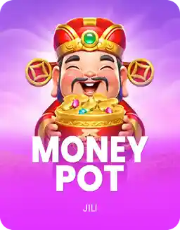 Money Pot
