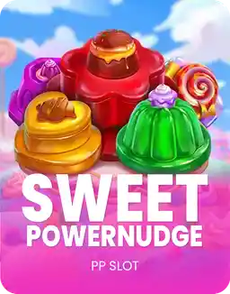 Sweet Powernudge