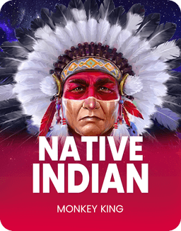 Native Indian