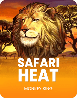 Safari