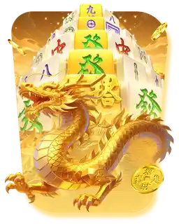 Mahjong Ways