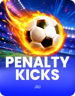 Penalty Kicks