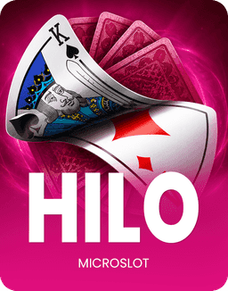 HILO