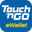 Touch N Go