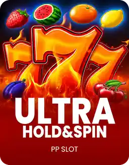 Ultra Hold and Spin