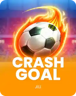 Crash Goal