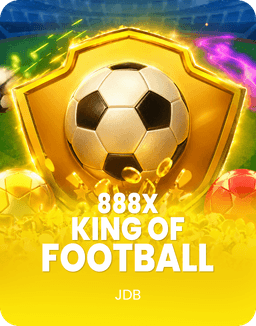 King Of Football