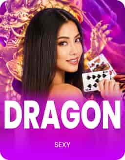 Dragon Tiger