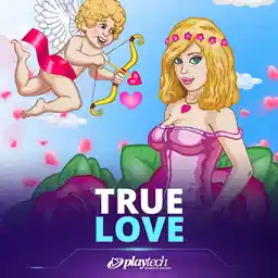 True Love
