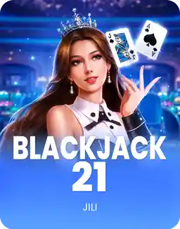 Blackjack