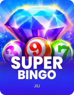 Super Bingo