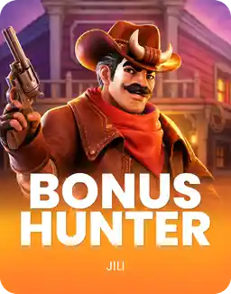 Bonus Hunter