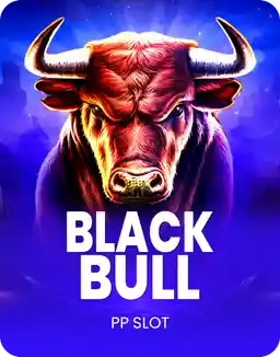 Black Bull