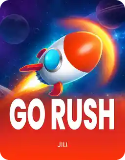 Go Rush
