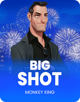 Big Shot