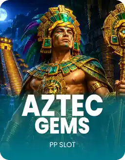 Aztec Gems