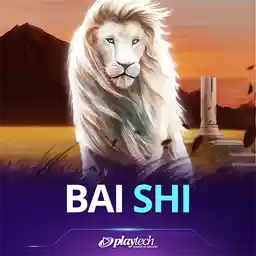 Bai Shi