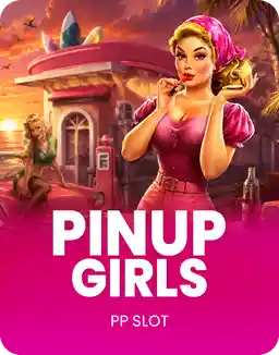 Pinup Girls