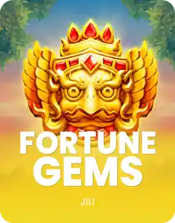 Fortune Gems