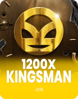 Kingsman