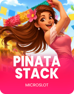 Pinata Stack