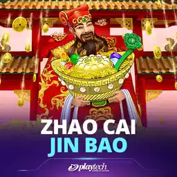 Zhao Cai Jin Bao