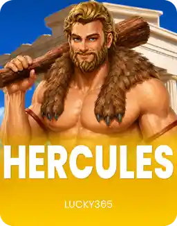 Hercules