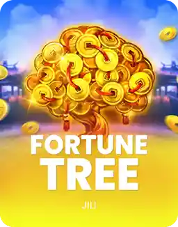 Fortune Tree