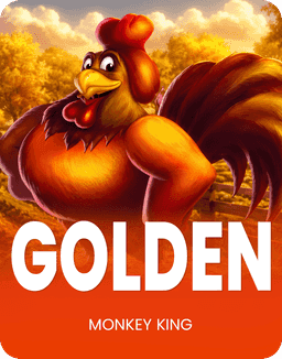 Golden