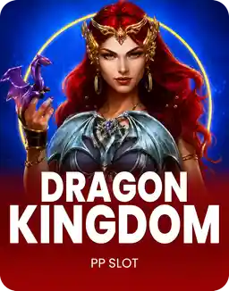 Dragon Kingdom