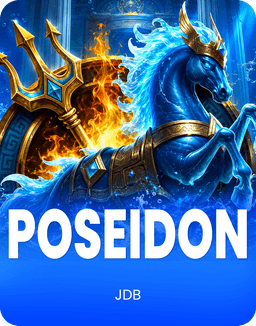 Poseidon