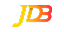 JDB
