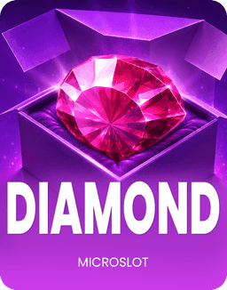 DIAMONDS