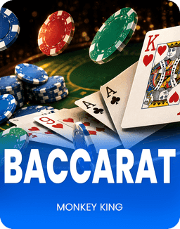 Baccarat
