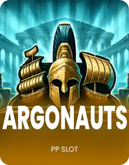 Argonauts
