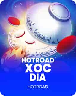 XOC DIA