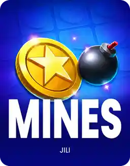 Mines