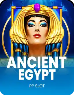 Ancient Egypt