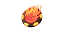 Hotroad