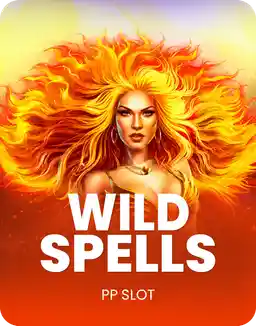 Wild Spells